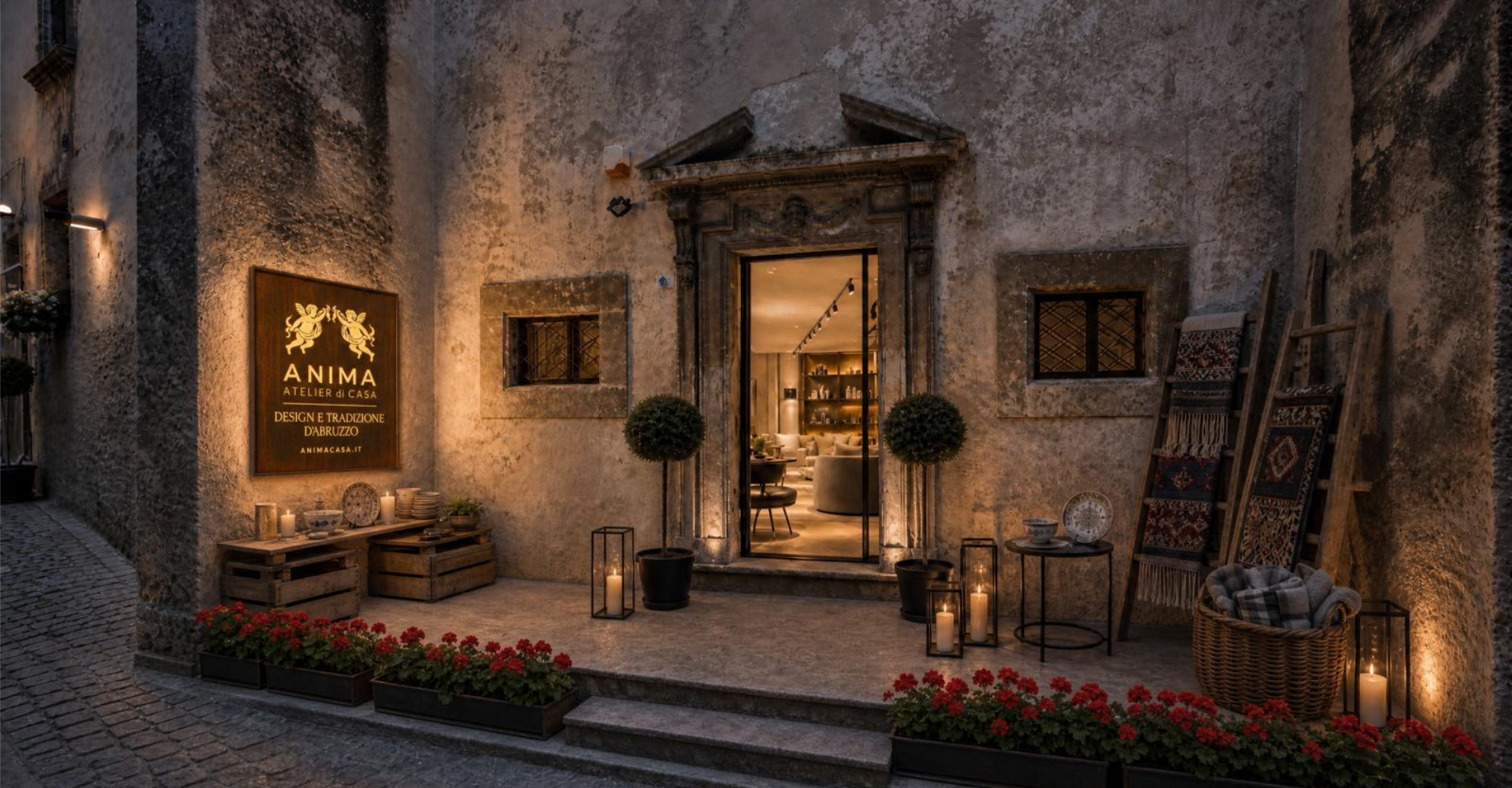 Anima_Casa_Ingresso