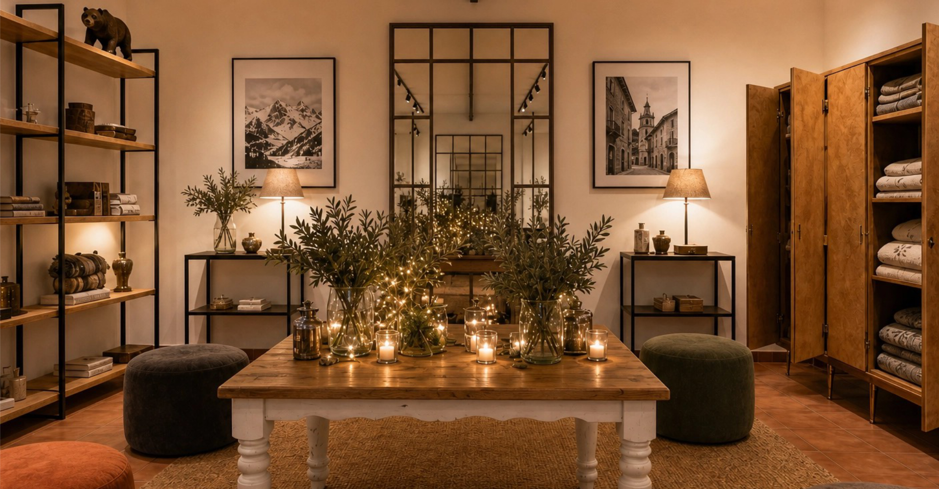 Anima_Casa_Interno1