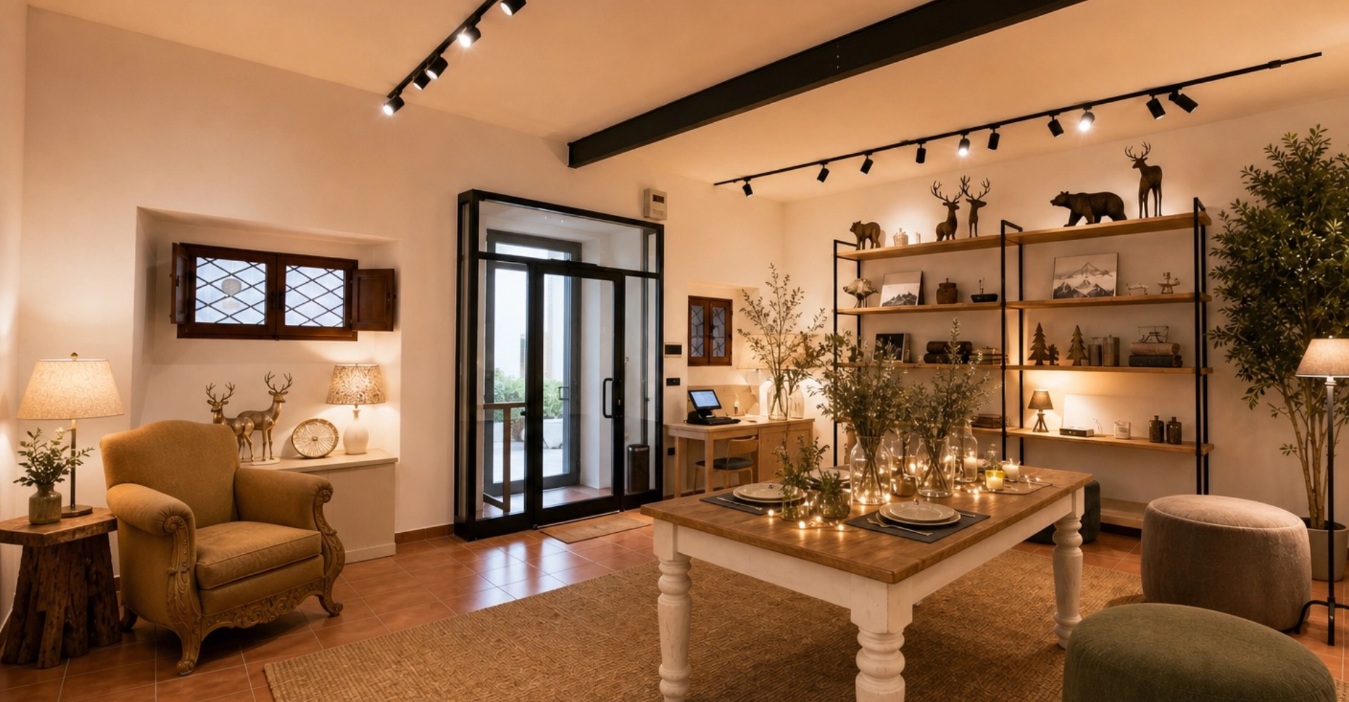 Anima_Casa_Interno2