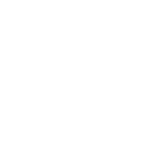 ANIMA | Atelier di casa
